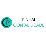 PINHAL CONTABILIDADE