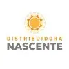 DISTRIBUIDORA NASCENTE