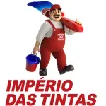 IMPERIO DAS TINTAS