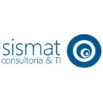 Ícone da SISMAT OSM E APOIO ADMINISTRATIVO LTDA