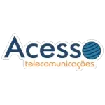 ACESSO TELECOMUNICACOES