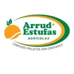 Ícone da ARRUD ESTUFAS AGRICOLAS LTDA