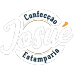 JOSUE ESTAMPARIA