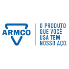ARMCO DO BRASIL SA