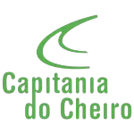 CAPITANIA DO CHEIRO