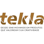 TEKLA INDUSTRIAL