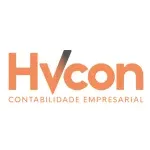 HVCON CONTABILIDADE EMPRESARIAL