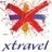 X TRAVEL AGENCIA DE VIAGENS E TURISMO LTDA