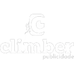 CLIMBER PUBLICIDADE