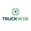 TRUCKWEB TRACKING SOLUTIONS