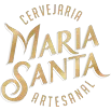 CERVEJARIA MARIA SANTA