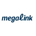 MEGALINK TELECOMUNICACOES