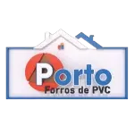 PORTOPVC DISTRIBUIDORA DE FORROS