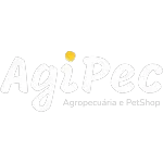 Ícone da AGIPEC AGROPECUARIA E PETSHOP LTDA