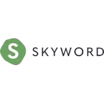 SKYWORD TELECOM