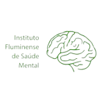 INSTITUTO FLUMINENSE DE SAUDE MENTAL