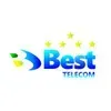 BEST VOICE TELECOM