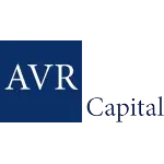 Ícone da AVR CAPITAL LTDA