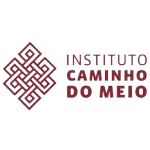 Ícone da INSTITUTO CAMINHO DO MEIO ALTO PARAISO