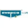 EVAPCO BRASIL EQUIPAMENTOS INDUSTRIAIS LTDA