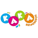 KAKA BRINQUEDOS