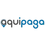 AQUIPAGA