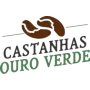 Ícone da CASTANHAS OURO VERDE IMPORTACAO E EXPORTACAO LTDA