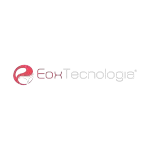 EOX TECNOLOGIA LTDA