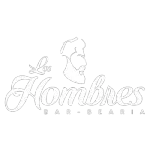 Ícone da LOS HOMBRES BARBEARIA LTDA