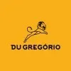 DU GREGORIO