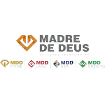 Ícone da MADRE DE DEUS EMPREENDIMENTOS IMOBILIARIOS LTDA