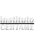 INSTITUTO CERTAME