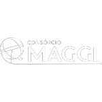 CONSORCIO MAGGI