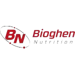 BIOGHEN SUPLEMENTOS NUTRICIONAIS