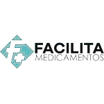 Ícone da FACILITA MEDICAMENTOS LTDA