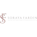 Ícone da SORAYA FARDIN SOCIEDADE INDIVIDUAL DE ADVOCACIA
