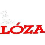 SEU LOZA