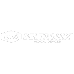 Ícone da DELTRONIX EQUIPAMENTOS LTDA