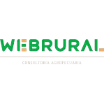 Ícone da WEB RURAL CONSULTORIA E SERVICOS AGROPECUARIOS LTDA