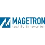 Ícone da MAGETRON COMERCIO LTDA