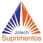 JOTECH SUPRIMENTOS