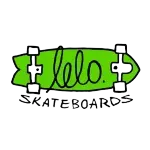 LELOSKATEBOARDS