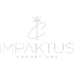 Ícone da IMPAKTUS COSMETICOS LTDA