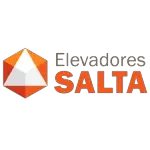 Ícone da ELEVADORES SALTA LIMITADA