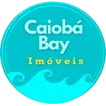 CAIOBA BAY IMOVEIS