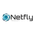 NETFLY LTDA