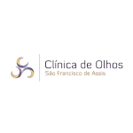 CLINICA DE OLHOS SAO FRANCISCO DE ASSIS LTDA