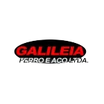 GALILEIA FERRO E ACO LTDA