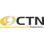 Ícone da CTN DIAGNOSTICOS MEDICINA LABORATORIAL LTDA