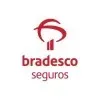 Ícone da BRADESCO SEGUROS SA